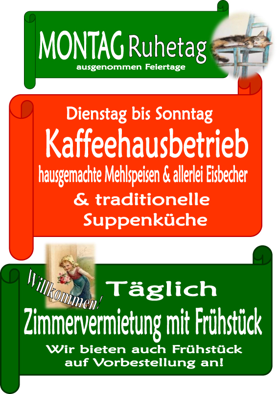 Gasthaustafel-2025-orig.jpg