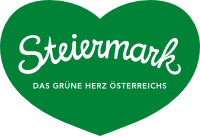 Steiermark Herz