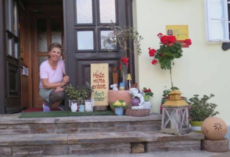 Gasthaus Gasthaus