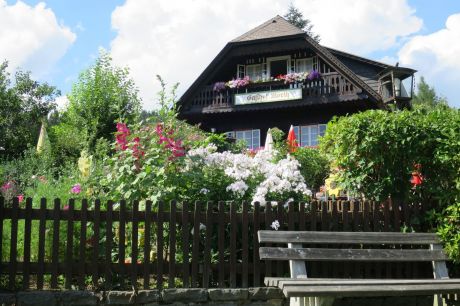 1 verkleinert 1 verkleinert