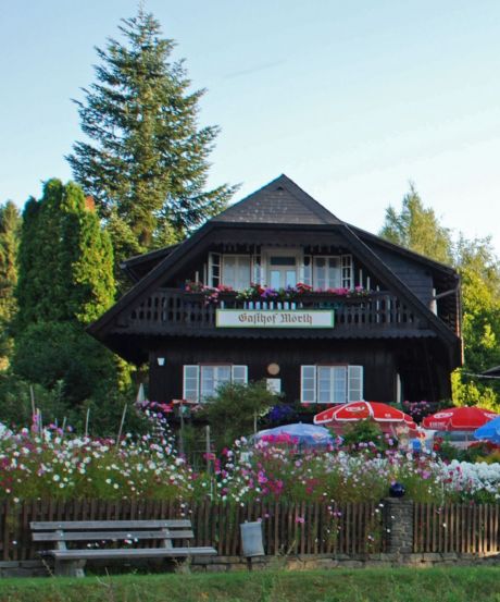 2 verkleinert