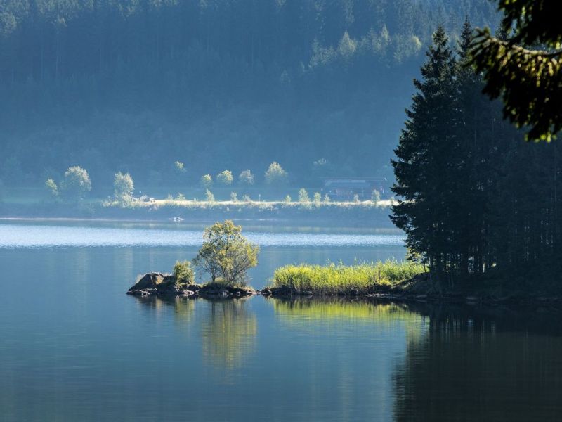 20160826 0904 ergebnis verkleinert 20160826 0904 ergebnis verkleinert