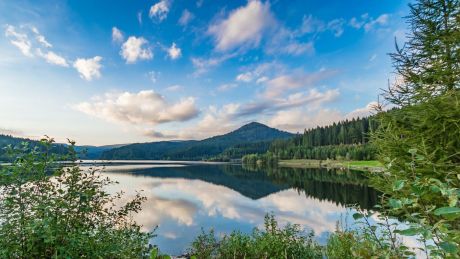 20160922 1413 HDR ergebnis verkleinert