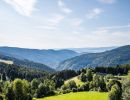 20190711 1753 verkleinert
