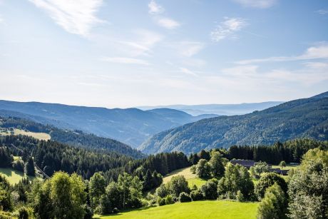20190711 1753 verkleinert