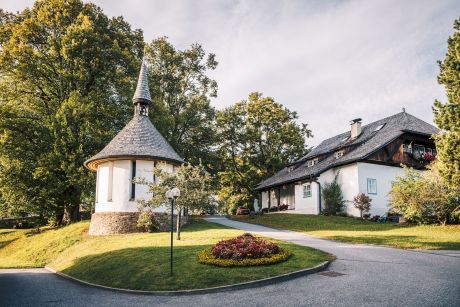 20190927 4922 verkleinert