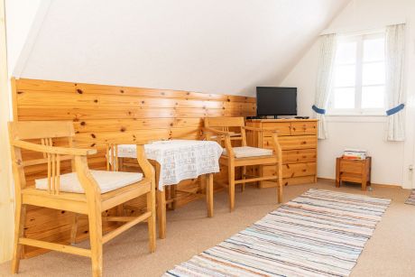 20210414 8684 verkleinert