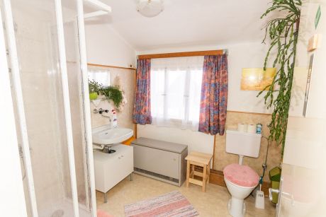 20210414 8701 verkleinert