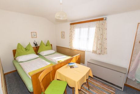 20210414 8703 verkleinert