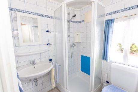 20210414 8718 verkleinert