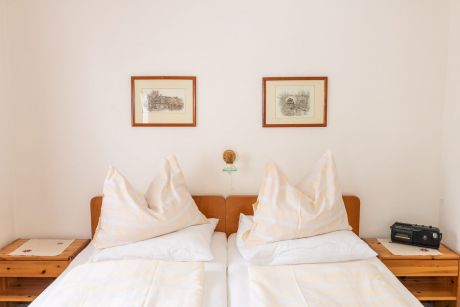 20210414 8723 verkleinert