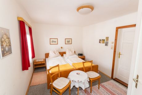 20210414 8726 verkleinert