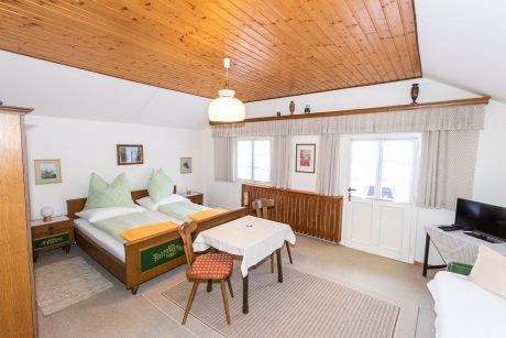 20210414 8732 verkleinert