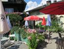 IMG 0801