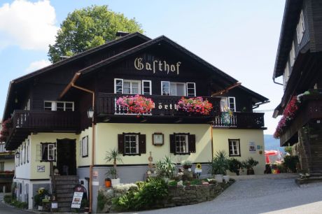 IMG 0819b verkleinert