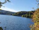 IMG 20210428 WA0018
