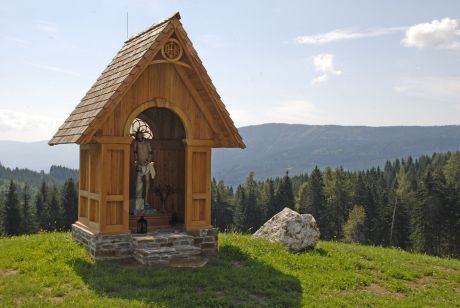 Kapelle Tschuchn 06 verkleinert Kapelle Tschuchn 06 verkleinert