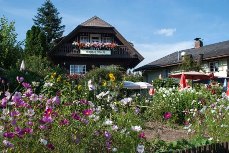 Url. Sob. 2020 Garten u.a. 0004 b1 verkleinert