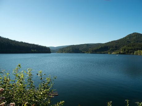Urlaub Soboth 2019 0077 b1 verkleinert