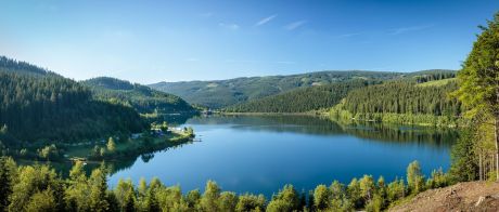 20170619 8417 Pano verkleinert 20170619 8417 Pano verkleinert