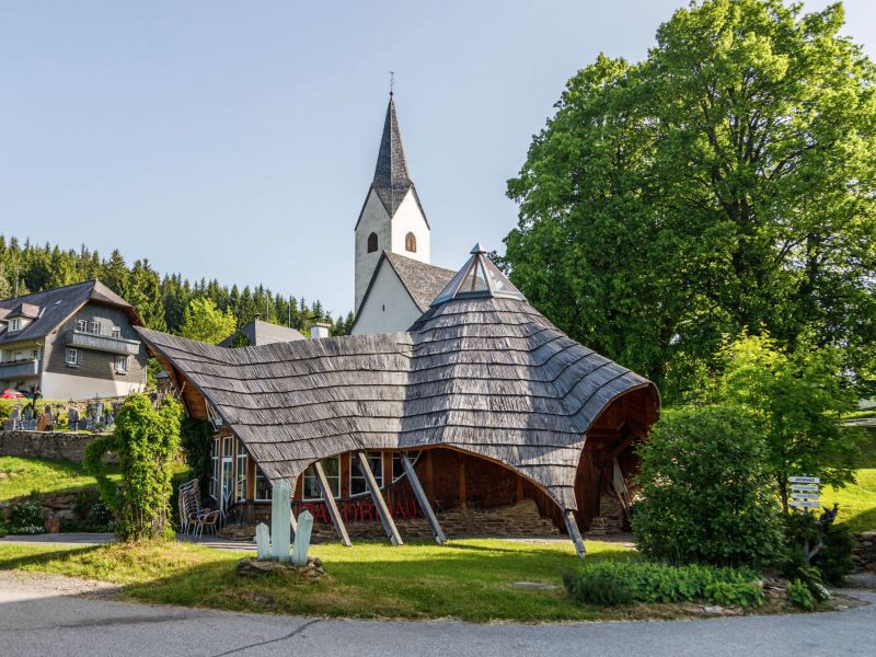 20190610 0561 20190610 0561