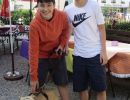 Fruhstpension2