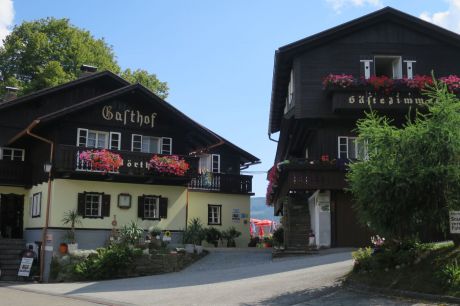 IMG 0818 verkleinert