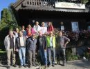 IMG 10907
