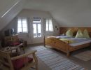 IMG 4122 verkleinert