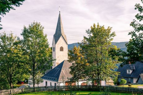 20190927 4934 ergebnis verkleinert